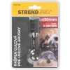 Freza sferica pentru lemn, 30 mm, Strend Pro