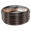 Furtun de gradina, antirasucire, 6 straturi, 1/2", 30 m, NEO