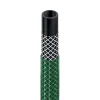 Furtun de gradina, 3 straturi, 1", 20 m, Cellfast Economic