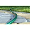 Furtun de gradina, 3 straturi, 1", 20 m, Cellfast Economic