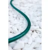 Furtun de gradina, 3 straturi, 1", 20 m, Cellfast Economic