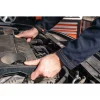 Geaca de lucru, model Garage, bumbac, marime L/52, NEO