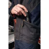 Geaca de lucru, model Garage, bumbac, marime M/50, NEO