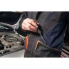 Geaca de lucru, model Garage, bumbac, marime L/52, NEO