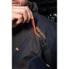 Geaca de lucru, model Garage, bumbac, marime M/50, NEO