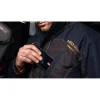 Geaca de lucru, model Garage, bumbac, marime L/52, NEO