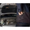 Geaca de lucru, model Garage, bumbac, marime L/52, NEO