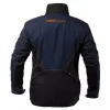 Geaca de lucru, model Garage, bumbac, marime M/50, NEO