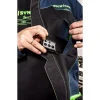 Geaca de lucru, model Moto, bumbac, marime XXXL/58, NEO