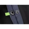 Geaca de lucru, model Moto, bumbac, marime S/48, NEO