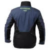 Geaca de lucru, model Moto, bumbac, marime XXXL/58, NEO