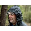 Geaca de ploaie, PU/PVC, model Rainwear, marimea XXXL/58, NEO