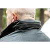 Geaca de ploaie, PU/PVC, model Rainwear, marimea XXXL/58, NEO