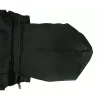 Geaca de ploaie, PU/PVC, model Rainwear, marimea XXXL/58, NEO