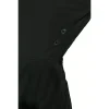 Geaca de ploaie, PU/PVC, model Rainwear, marimea XXXL/58, NEO