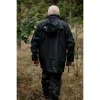 Geaca de ploaie, PU/PVC, model Rainwear, marimea XXXL/58, NEO