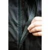 Geaca de ploaie, PU/PVC, model Rainwear, marimea XXXL/58, NEO