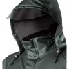 Geaca de ploaie, PU/PVC, model Rainwear, marimea XXXL/58, NEO