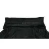 Geaca de ploaie, PU/PVC, model Rainwear, marimea XXXL/58, NEO