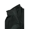 Geaca de ploaie, PU/PVC, model Rainwear, marimea XXXL/58, NEO