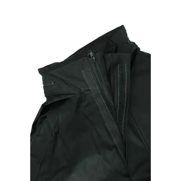 Geaca de ploaie, PU/PVC, model Rainwear, marimea XXXL/58, NEO