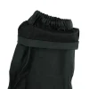 Geaca de ploaie, PU/PVC, model Rainwear, marimea XXXL/58, NEO