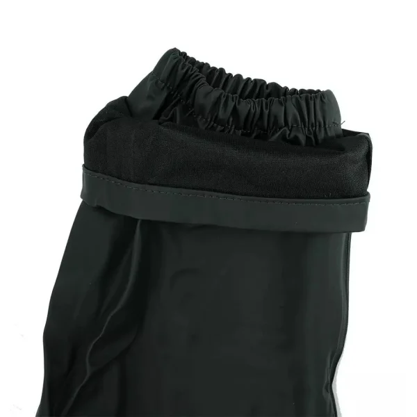 Geaca de ploaie, PU/PVC, model Rainwear, marimea XXXL/58, NEO