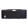 Geanta pentru 4 gletiere inox profesionale, Olejnik, max 800 mm, 89x35x15 cm