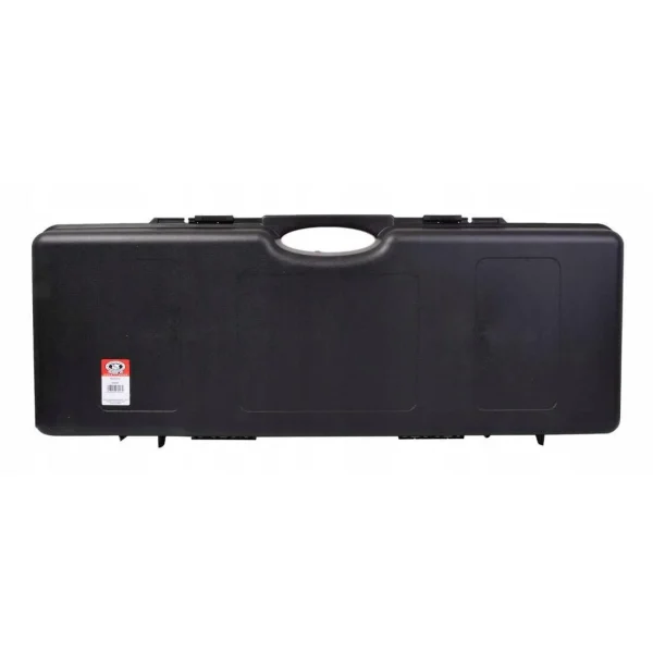 Geanta pentru 4 gletiere inox profesionale, Olejnik, max 800 mm, 89x35x15 cm
