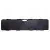 Geanta pentru 5 gletiere inox profesionale, Olejnik, max 1000 mm, 114x37x15.5 cm