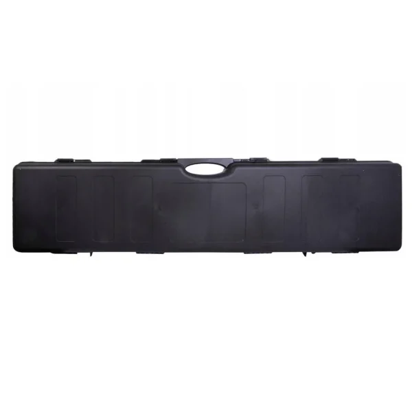Geanta pentru 5 gletiere inox profesionale, Olejnik, max 1000 mm, 114x37x15.5 cm