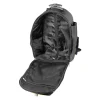 Geanta scule tip ghiozdan, cu maner telescopic, roti, textil, max 20 kg, 36x25x54 cm, Strend Pro