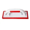 Drisca cauciuc, margini tesite, 24x9.5 cm, Beorol