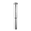 Ghidaj cu ventuza, cu 5 carote diamantate, 5-12 mm, Graphite