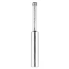 Ghidaj cu ventuza, cu 5 carote diamantate, 5-12 mm, Graphite