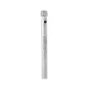 Ghidaj cu ventuza, cu 7 carote diamantate, 4-12 mm, Verto