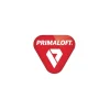 Geaca de lucru cu izolatie primaloft, model Premium, marimea L/52, NEO