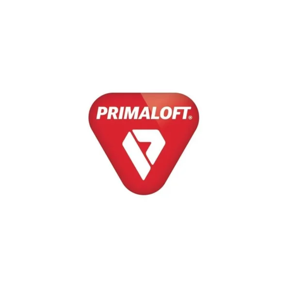 Geaca de lucru cu izolatie primaloft, model Premium, marimea L/52, NEO