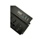 Invertor 500W 12V-220V PREMIUM
