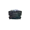 Invertor 500W 24V-220V PREMIUM