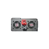 Invertor profesional 3000W 12V-220V 50 Hz Pur sinusoidal "Pur sine wave"
