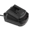 Incarcator acumulator, 18 V Li-ion, Graphite