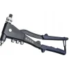 Trusa cleste popnituri metrice, M3, M4, M5, M6, Jufisto
