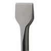 Dalta SDS PLUS, 40x250 mm, JUFISTO