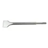 Dalta SDS PLUS, 40x250 mm, JUFISTO