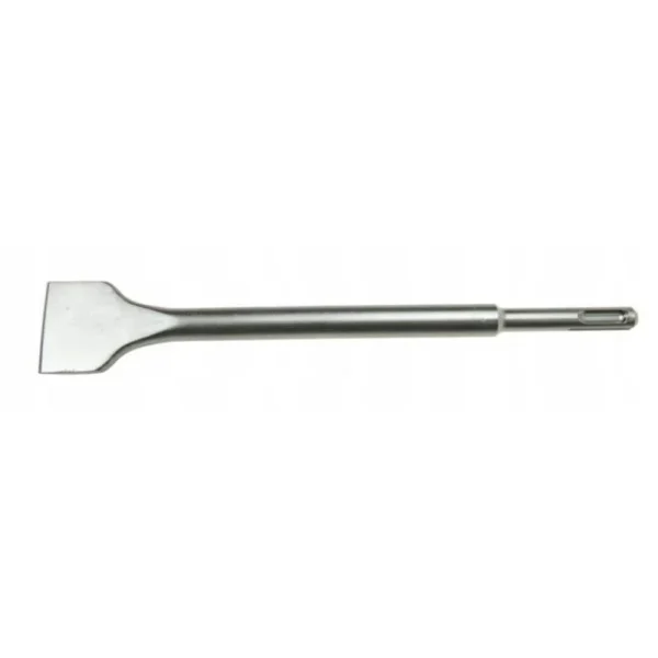 Dalta SDS PLUS, 40x250 mm, JUFISTO