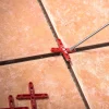 Distantiere lungi, 5 mm, 100/1, BEOROL