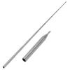 Kit turistic, supravietuire, multifunctional, cu trusa, set 21 piese, 20x11x5 cm, Springos