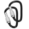 Kit turistic, supravietuire, multifunctional, cu trusa, set 21 piese, 20x11x5 cm, Springos