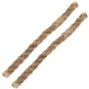 Kit turistic, supravietuire, multifunctional, cu trusa, set 21 piese, 20x11x5 cm, Springos
